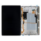LCD Display με Touch Screen για Samsung Tab S11 Ultra X930, X936, GH82-38350A, Genuine Service Pack
