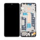 LCD Display Assembly για Nothing CMF Phone 1