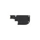Ηχείο για Nothing Phone (2a) Plus