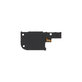 Ηχείο για Nothing Phone (3a), (3a) Pro