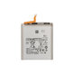 attery για Samsung S25 FE, EB-BS937ABY, 4900mAh