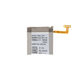 Battery για Samsung Watch 6 40mm R930, R935, EB-BR935ABY, 295mAh