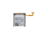 Battery για Samsung Watch 6 44mm R940, R945, EB-BR945ABY, 417mAh
