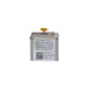 Battery για Samsung Watch 6 43mm Classic R950, R955, EB-BR955ABY, 425mAh