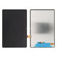 LCD Display με Touch Screen για Samsung Tab S9 FE X510, X516B, Aftermarket