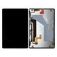 LCD Display με Touch Screen για Samsung Tab S10+ X820, X826B