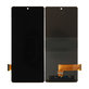 LCD Display με Touch Screen για Samsung Z Flip 7 F766B