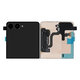 LCD Display με Touch Screen (Sub) για Samsung Z Flip 7 F766B