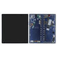 LCD Display Assembly για Samsung Z Fold 7 F966B, Blue Shadow