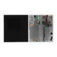 LCD Display Assembly για Samsung Z Fold 7 F966B, Mint