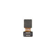 Πίσω Κάμερα 2MP (Macro) για Samsung A15, A15 5G, A16, A26, M15, A17 A176B