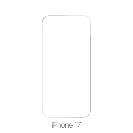 Προστατευτικό Γυαλί για iPhone 17 | FixPremium