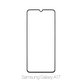 FullCover Glass - Προστατευτικό Γυαλί για Samsung A17 | FixPremium
