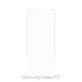 Προστατευτικό Γυαλί για Samsung A17 | FixPremium