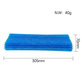 HEPA φίλτρο για DaiKin MC70KMV2, MCK57LMV2