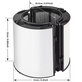HEPA φίλτρο (Ενεργός άνθρακας) για Dyson Purifier-series | Purifier humidifier-series