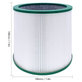HEPA φίλτρο (Ενεργός άνθρακας) για Dyson Purifier Cool-series | Pure Cool-series