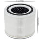 HEPA φίλτρο (Ενεργός άνθρακας) για Levoit Core 300 | 300s | P350