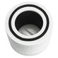 HEPA φίλτρο (Ενεργός άνθρακας) για Levoit Core 300 | 300s | P350