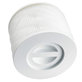 HEPA φίλτρο (Ενεργός άνθρακας) για Levoit Core 300 | 300s | P350