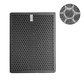 Σετ φίλτρων (HEPA + Ενεργός άνθρακας) για Philips 2000-series | 2000i-series | AC2889 | AC2887 | AC2882