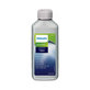Αφαλατικό, Philips CA6700/91, 250 ml