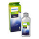 Αφαλατικό, Philips CA6700/91, 250 ml