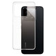 Θήκη TPU για Xiaomi Redmi 14C, Διάφανο, SAFE by PanzerGlass