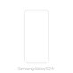 Προστατευτικό Γυαλί για Samsung S24+, FixPremium