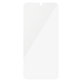 Σκληρυμένο γυαλί UWF με εφαρμογέα για Samsung Galaxy S25 FE, Διάφανο, PanzerGlass