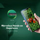 Οθόνη Soft OLED για iPhone 16 Plus, Αφής με πλαίσιο, DIAGNOSTIC