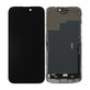 Οθόνη Soft OLED για iPhone 16 Plus, Αφής με πλαίσιο, DIAGNOSTIC