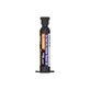 UV Curable Solder Mask Relife RL-UVH902B - 10ml | Μαύρο | Black