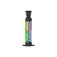 UV Curable Solder Mask Relife RL-UVH902G - 10ml | Μαύρο | Black