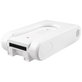 Μπαταρία για Xiaomi Dreame G9, G10, T10, T20, R10, 3027689, Li-Ion, 25.2V, 3500mAh