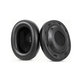Ανταλλακτικά Earpads Ακουστικών για Jbl Tour One M3, Αφρός Μνήμης + PU Δέρμα, Μαύρο, 1 Pair