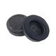 Ανταλλακτικά Earpads Ακουστικών για Dell Alienware AW510H a AW310H, Αφρός Μνήμης + Neoprene, Μαύρο, Ψυκτικό Τζελ, 1 Pair