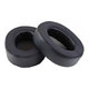 Ανταλλακτικά Earpads Ακουστικών για Sony WH-1000XM5, Αφρός Μνήμης + Neoprene, Μαύρο, Ψυκτικό Τζελ, 1 Pair