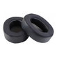 Ανταλλακτικά Earpads Ακουστικών για Sony WH-1000XM5, Αφρός Μνήμης + Neoprene, Μαύρο, Ψυκτικό Τζελ, 1 Pair