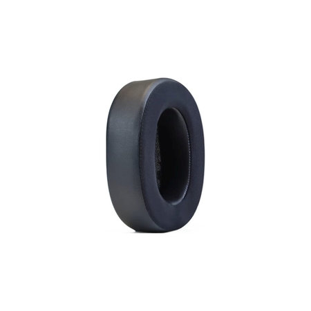 Ανταλλακτικά Earpads Ακουστικών για Sony WH-1000XM5, Αφρός Μνήμης + Neoprene, Μαύρο, Ψυκτικό Τζελ, 1 Pair