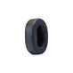 Ανταλλακτικά Earpads Ακουστικών για Sony WH-1000XM5, Αφρός Μνήμης + Neoprene, Μαύρο, Ψυκτικό Τζελ, 1 Pair