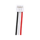 Μπαταρία για TomTom Go 530 Live, 630T, 720, 730T, 930T, 1697461, Li-Polymer, 3.7V, 1300mAh, HQ