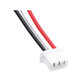 Μπαταρία για TomTom Go 530 Live, 630T, 720, 730T, 930T, 1697461, Li-Polymer, 3.7V, 1300mAh, HQ