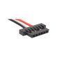 Μπαταρία για Mitac Mio C320, C520, C520t, C720, C810, BP-LX1320/11-B0001 SN, Li-Polymer, 3.7V, 1150mAh, HQ