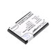 Μπαταρία για Nokia 3310, 3330, 1220, 1260, 3560, 5510, 6650, 6800, BLC-2, Li-ion, 3.7V, 1100mAh, HQ