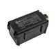 Μπαταρία για Sencor SRV 9250, SRV 8250, SRV 6250, SRV 4250, Blaupunkt XSMART, SRX 1002, Li-ion, 14.4V, 3000mAh, HQ