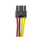 Μπαταρία για Sencor SRV 9250, SRV 8250, SRV 6250, SRV 4250, Blaupunkt XSMART, SRX 1002, Li-ion, 14.4V, 3000mAh, HQ