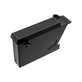 Μπαταρία για LG Hombot, LG VR, EAC62218202, Li-ion, 14.4V, 2600mAh, HQ