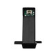 Μπαταρία για LG Hombot, LG VR, EAC62218202, Li-ion, 14.4V, 2600mAh, HQ