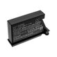 Μπαταρία για LG Hombot, LG VR, EAC62218202, Li-ion, 14.4V, 2600mAh, HQ